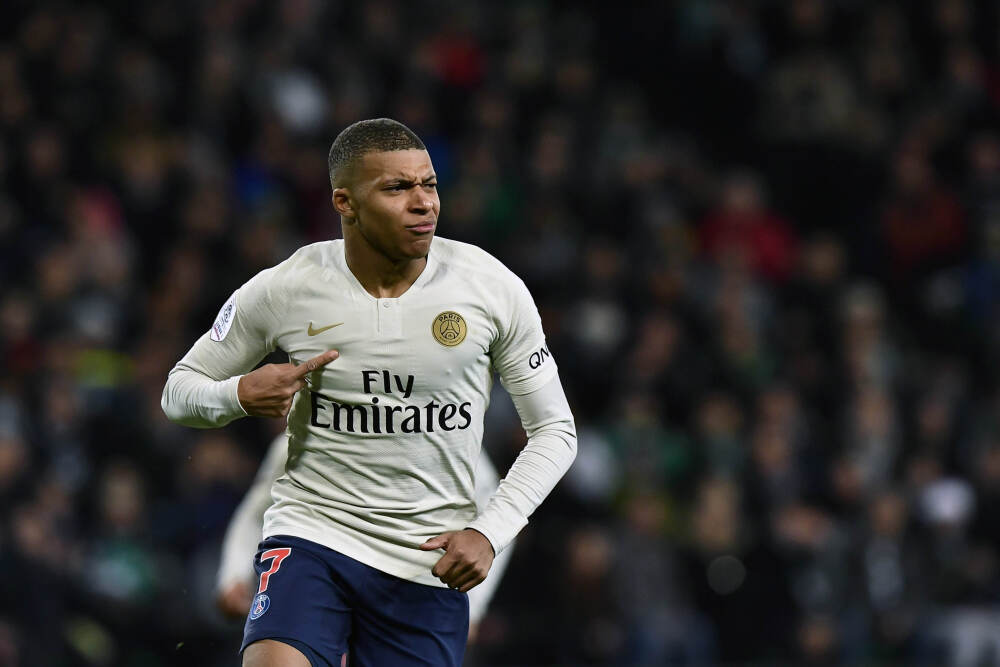 北京的房价什么时候会企稳